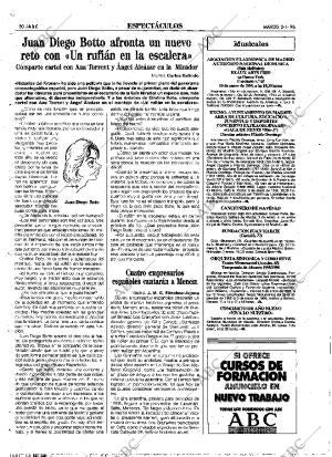 ABC MADRID 02-01-1996 página 80