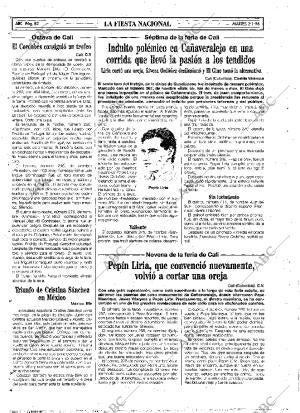 ABC MADRID 02-01-1996 página 82