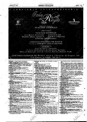ABC MADRID 02-01-1996 página 85