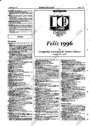 ABC MADRID 02-01-1996 página 87