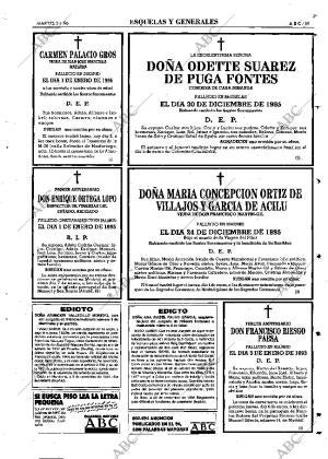 ABC MADRID 02-01-1996 página 89
