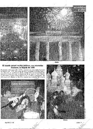 ABC MADRID 02-01-1996 página 9