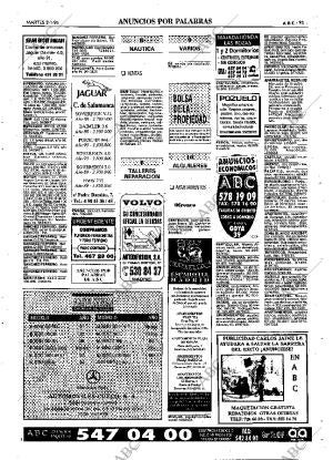 ABC MADRID 02-01-1996 página 93