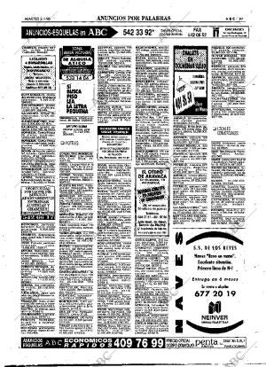 ABC MADRID 02-01-1996 página 97