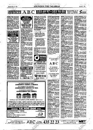 ABC MADRID 02-01-1996 página 99