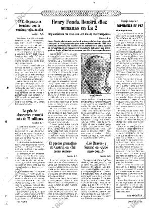 ABC SEVILLA 02-01-1996 página 100