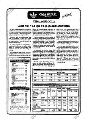 ABC SEVILLA 02-01-1996 página 2