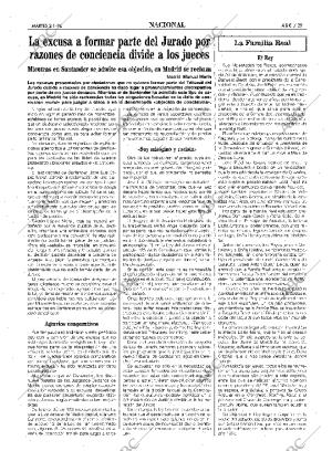 ABC SEVILLA 02-01-1996 página 29