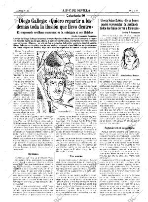 ABC SEVILLA 02-01-1996 página 51