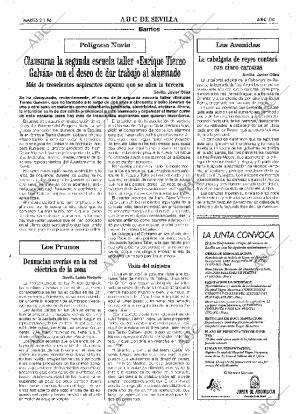 ABC SEVILLA 02-01-1996 página 55