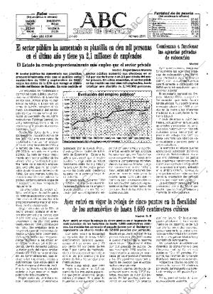 ABC SEVILLA 02-01-1996 página 65