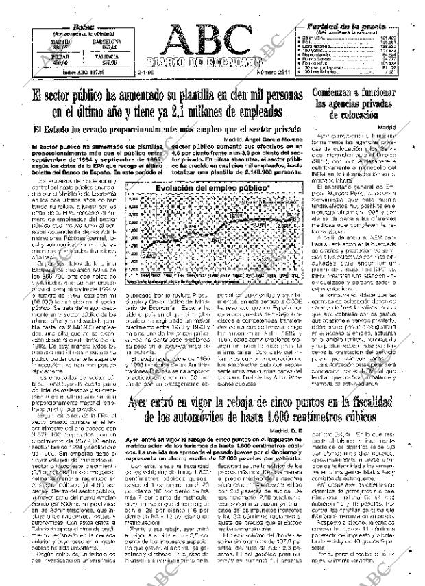 ABC SEVILLA 02-01-1996 página 65
