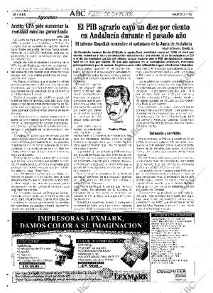 ABC SEVILLA 02-01-1996 página 68