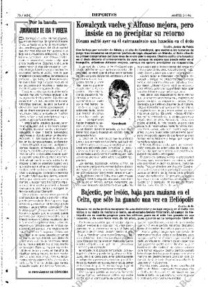 ABC SEVILLA 02-01-1996 página 76