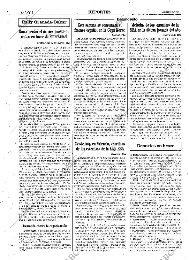 ABC SEVILLA 02-01-1996 página 80