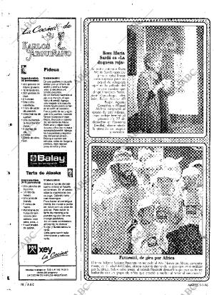 ABC SEVILLA 02-01-1996 página 98