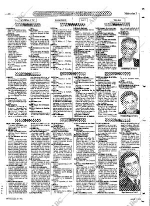 ABC SEVILLA 03-01-1996 página 103