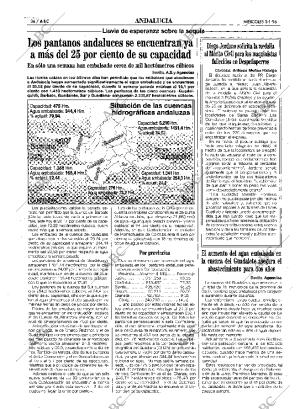 ABC SEVILLA 03-01-1996 página 36