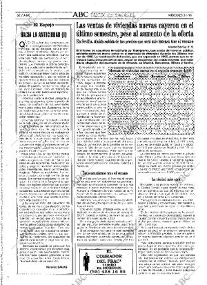 ABC SEVILLA 03-01-1996 página 62