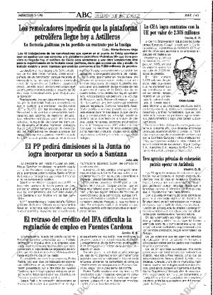 ABC SEVILLA 03-01-1996 página 63