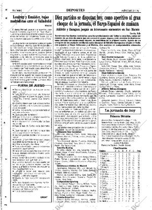 ABC SEVILLA 03-01-1996 página 78