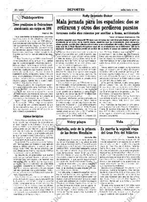 ABC SEVILLA 03-01-1996 página 82