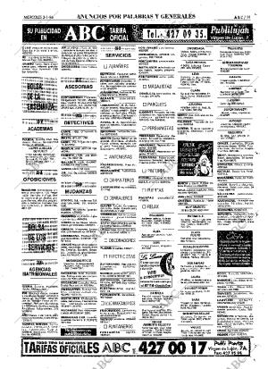 ABC SEVILLA 03-01-1996 página 91