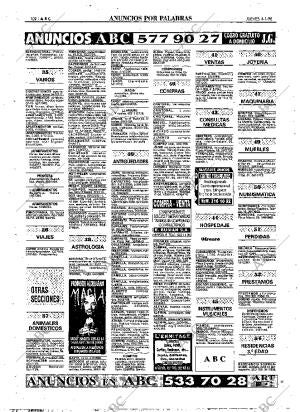 ABC MADRID 04-01-1996 página 102