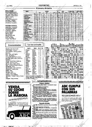 ABC MADRID 04-01-1996 página 64