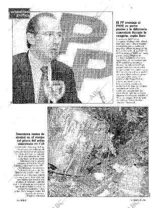 ABC SEVILLA 05-01-1996 página 10