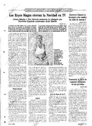 ABC SEVILLA 05-01-1996 página 100