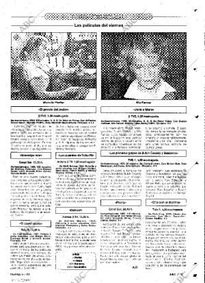 ABC SEVILLA 05-01-1996 página 101