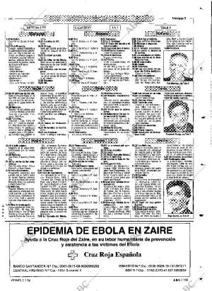 ABC SEVILLA 05-01-1996 página 103