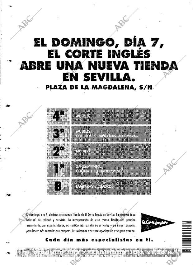 ABC SEVILLA 05-01-1996 página 104