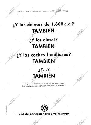 ABC SEVILLA 05-01-1996 página 11