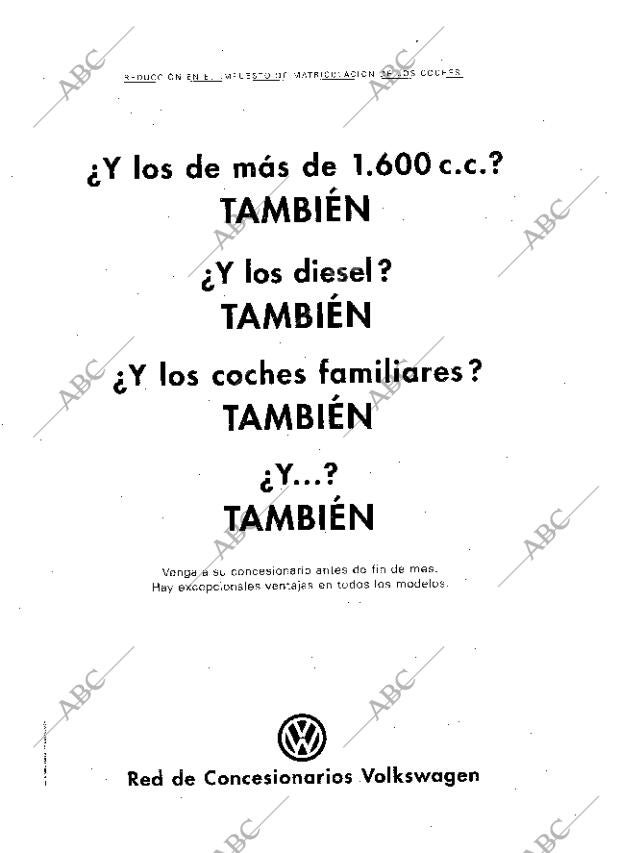 ABC SEVILLA 05-01-1996 página 11