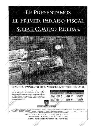 ABC SEVILLA 05-01-1996 página 12