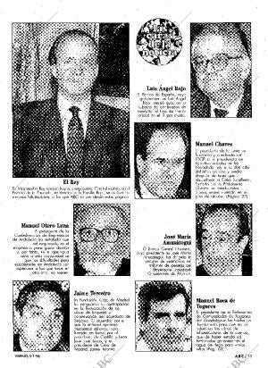 ABC SEVILLA 05-01-1996 página 13