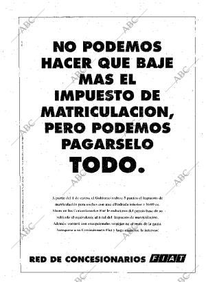 ABC SEVILLA 05-01-1996 página 14