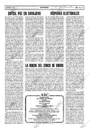 ABC SEVILLA 05-01-1996 página 17