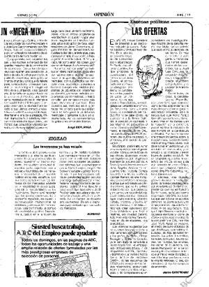 ABC SEVILLA 05-01-1996 página 19