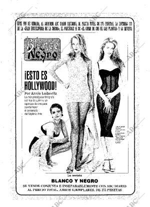 ABC SEVILLA 05-01-1996 página 2