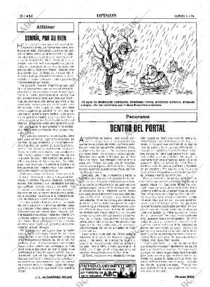 ABC SEVILLA 05-01-1996 página 20