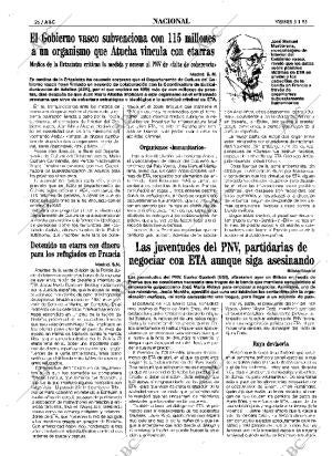 ABC SEVILLA 05-01-1996 página 26