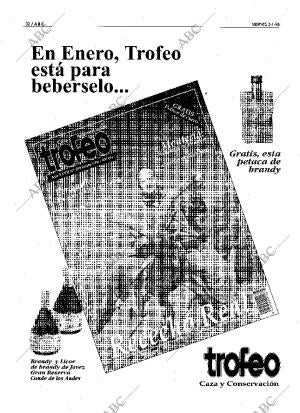 ABC SEVILLA 05-01-1996 página 32