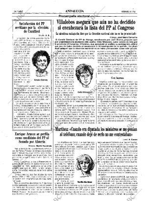 ABC SEVILLA 05-01-1996 página 34