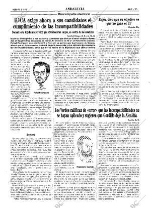 ABC SEVILLA 05-01-1996 página 35