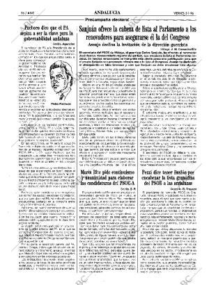 ABC SEVILLA 05-01-1996 página 36