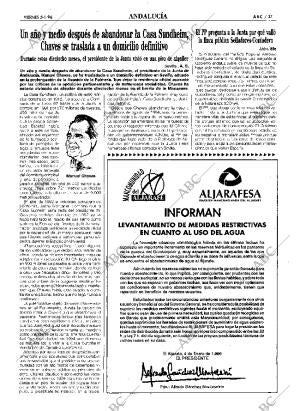 ABC SEVILLA 05-01-1996 página 37