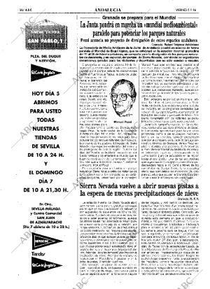 ABC SEVILLA 05-01-1996 página 38